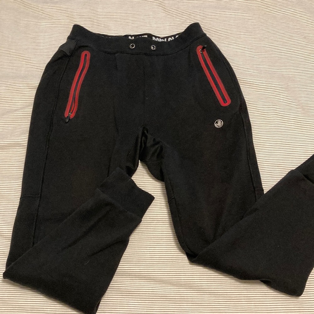 Men’s Body Glove Jogger Pant
